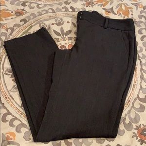 New Michael Kors Slacks